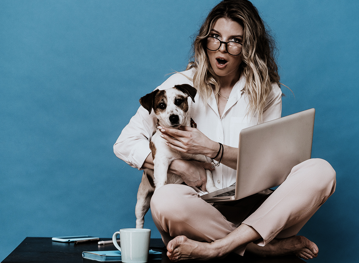 4 Questions About The Music Industry You Should NOT Be Asking